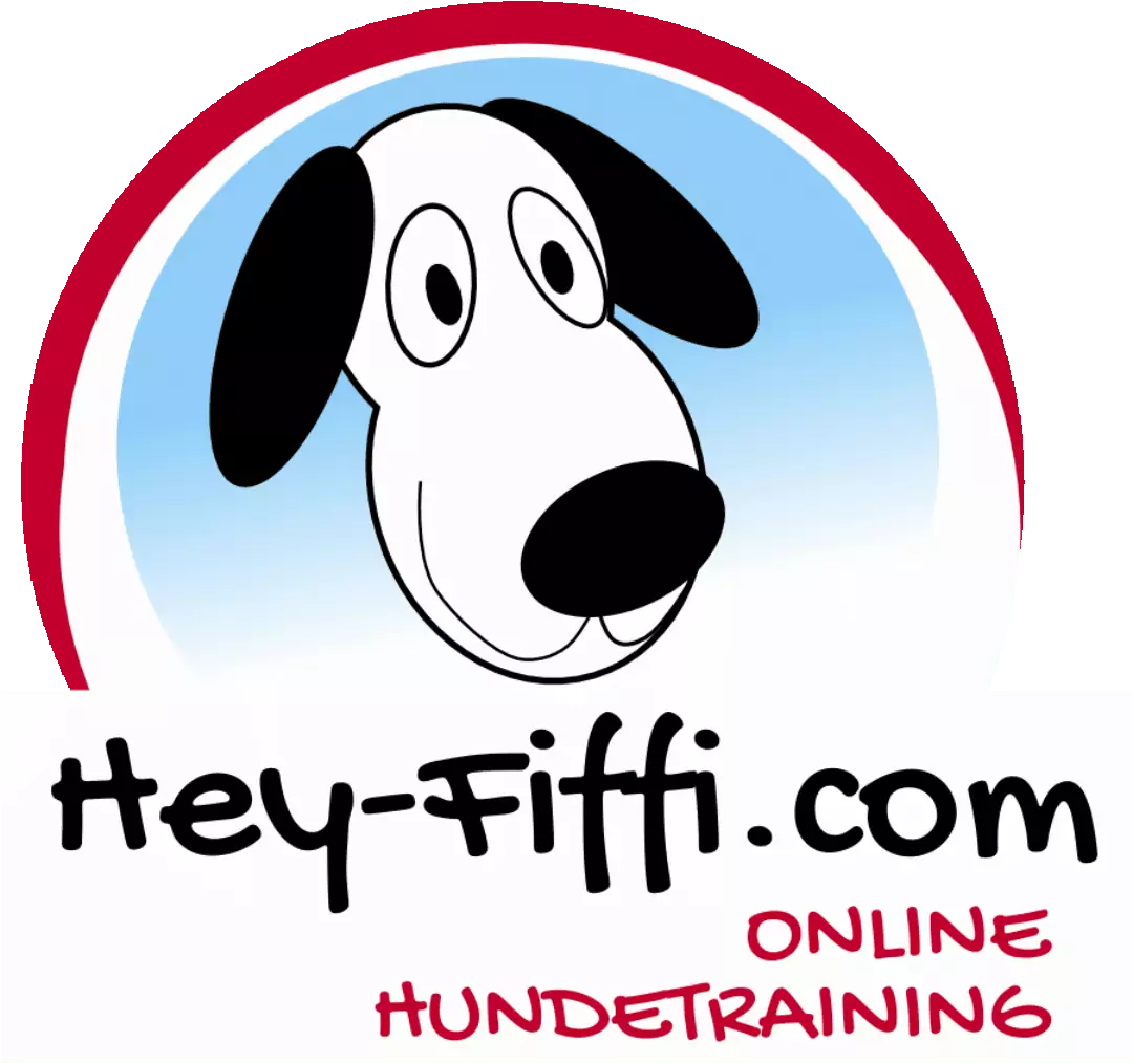 HEY FIFFI LOGO