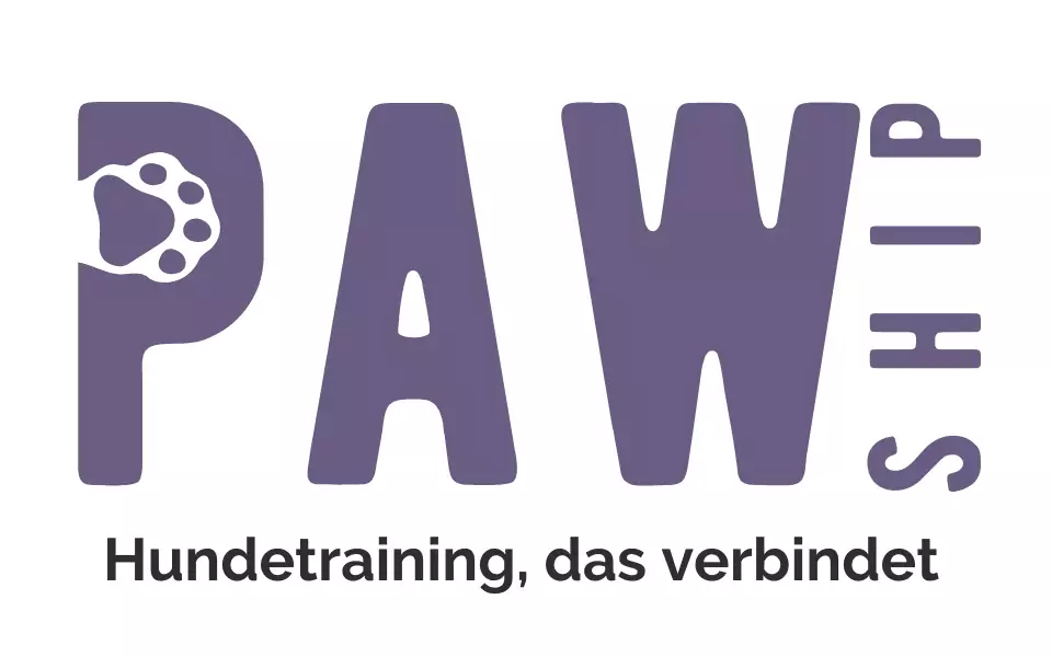 LOGO PAWship mit weissem Hintergrund 960 x 600