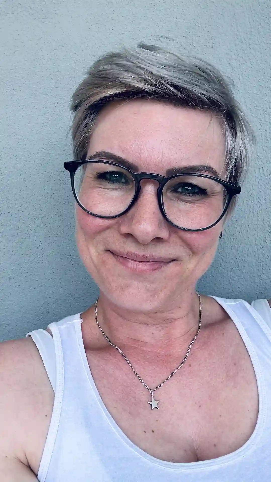 Ein Bild von Jessica Hein von PAWship®